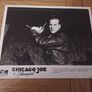 1990 Chicago Joe And The Showgirl Press Kit Image 7