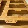 Drawer organiser Image 2