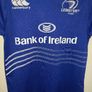leinster rugby jersey Image 2