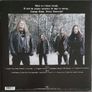 Unleashed As Yggdrasil Tremble Nuclear Blast Original Pressing Death Metal Image 6