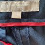 Boys Communion Suit Image 5