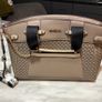bags Image 5