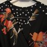 dress Image 6
