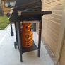 gas bbq Image 5
