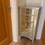 Mirror Glass Bedroom Furniture Image 2