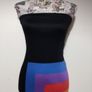 Beautiful Bodycon Dress New with tags Image 3