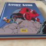 Lucky Luke in French Image 2