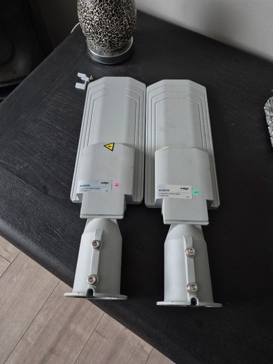 led light