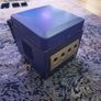 GameCube Screen Image 2