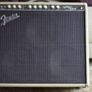 Fender Vibroking Image 2