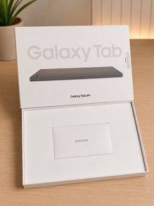samsung A9+