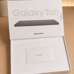 samsung A9+