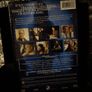 Nightmares & Dreamscapes ! From the Stories of Stephen King ! DVD ! 8 Mind Bending Stories ! 2 Disc Edition ! 2006 ! Image 2