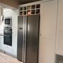Kitchen & Appliances Image 6