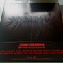 MANDY soundtrack red vinyl Image 4