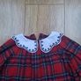 baby dress Image 2