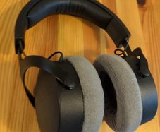 Beyerdynamic DT 700 PRO X