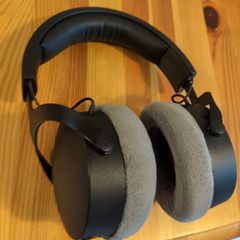 Beyerdynamic DT 700 PRO X