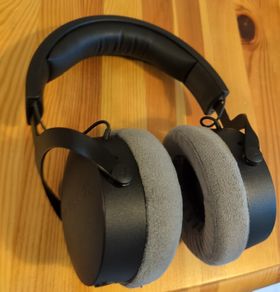 Beyerdynamic DT 700 PRO X