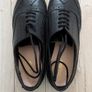 Women's Aldo Shoes Image 2
