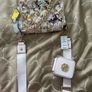 crossbody Image 2