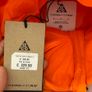Adidas Primaloft Puffer Jacket Image 9