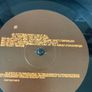 Stereolab - Cobra & Phases Group Play Voltage In The Milky Night (First Press) Image 4