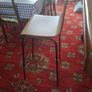 high stool Image 2