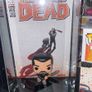 The Walking Dead Funko Comic Cover Image 3