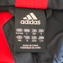 Liverpool FC Training Top L - 2010/11 Adidas Formotion Climaproof Image 8