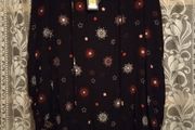 womens top