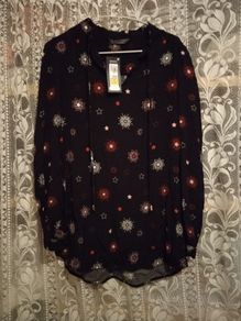 womens top