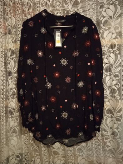 womens top