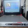 Philips DVD player with hard drive Image 4