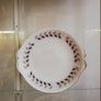 Vintage Royal Standard 'Olympus ' Tea Set Image 5