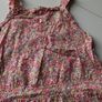 girls jumpsuit Image 5