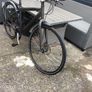 bike Image 2