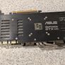 Nvidia GTX 680 Asus direct CU 2 Image 2