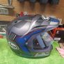 arai tour x4 Image 2