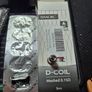vape coils Image 3