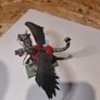 Warhammer Image 2