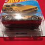 Hot Wheels Image 2