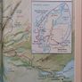 Kidnapped by R. L. Stevenson (Readers Digest Hardback Illustrated 1991) Image 9