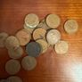irish coins Image 7
