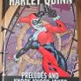 DC Graphic novels Image 6