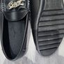 Men Loafer Shoes Size 11 Image 3