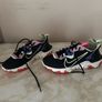 nike runners Image 2