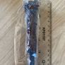 Harry Potter Wand Image 2