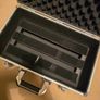 Rockboard Pedalboard Case Image 2