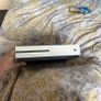 xbox one s Image 2